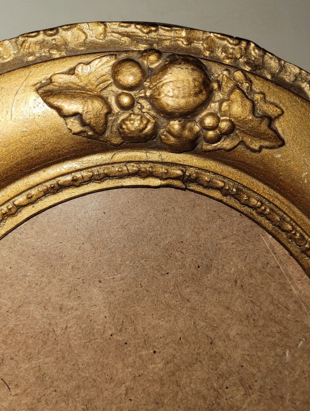 Vintage Frame - Picture 10 of 12